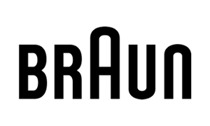 Braun