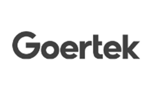 Goertek