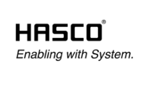 HASCO