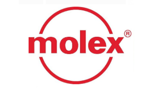 Molex