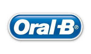Oral B