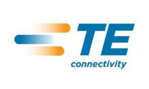TE