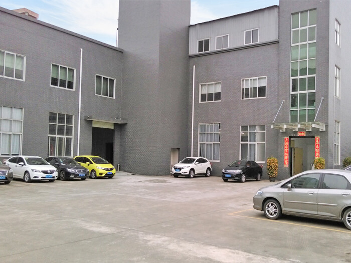 Precision Plastic Injection Molding Company