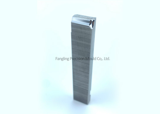 Wholesale Stamping Parts