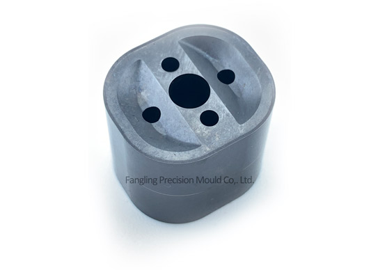 Mold Component