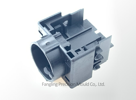 What Products Can Be Made from Injection Molding?