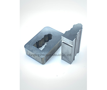 Stamping Mold Parts