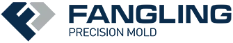 Dongguan City Fangling Precision Mould Co., Ltd.